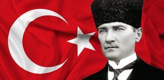 Kocaeli Müftülüğü'nden dikkat çeken '10 Kasım' kararı