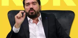 Beşiktaş, Rasim Ozan Kütahyalı'ya dava açacağını açıkladı