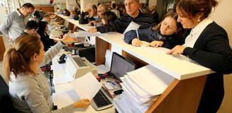 Noterlikte yeni dönem! Hafta sonu nöbetleri zorunlu olacak Noterlikte yeni dönem! Hafta sonu nöbetleri zorunlu olacak