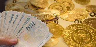 Doğu illerini ve İstanbul'u geride bıraktı: İşte 9 ayda en çok altın satın alınan ilimiz