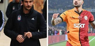 Bahis oynadığı belirtilen 1024 futbolcuyu bekleyen ceza belli oldu