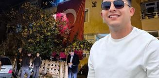 Şehit astsubayın annesine vasiyeti yürekleri yaktı Şehit astsubayın annesine vasiyeti yürekleri yaktı