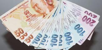 Asgari ücret vatandaşa soruldu! İşte mutabık kalınan rakam Asgari ücret vatandaşa soruldu! İşte mutabık kalınan rakam