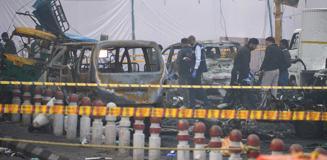 Hindistan basınındaki skandal iddiaya Türkiye'den tepki! Gerginlik artıyor Hindistan basınındaki skandal iddiaya Türkiye'den tepki! Gerginlik artıyor