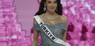 Favoriler arasındaydı ama ilk 30'a giremedi! Ceren Arslan'dan sitem dolu açıklama