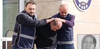 Amasya'da gaz sızıntısı zannedilen ölümün altından cinayet çıktı