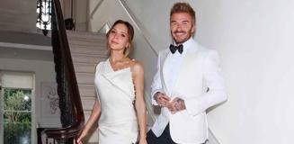 Victoria Beckham'dan milyon dolarlık hamle! Ünlü marka satışa çıkıyor