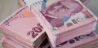 Detaylar netleşti! 1,5 milyon kişinin borcu siliniyor