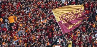 Galatasaraylıları derbi öncesi sevinçten uyutmayacak haber