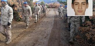 Konya'da 5 gündür kayıp olan 15 yaşındaki çocuk ölü bulundu