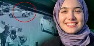 Zehra Kınık tekrar hakim karşısında! Duruşmadaki sözleri dikkat çekici Zehra Kınık tekrar hakim karşısında! Duruşmadaki sözleri dikkat çekici