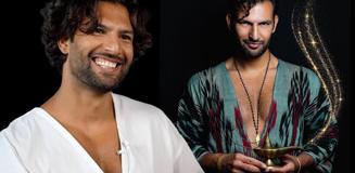 'Faladdin'in sahibi hakkında ara karar! Kendini bu sözlerle savundu 'Faladdin'in sahibi hakkında ara karar! Kendini bu sözlerle savundu