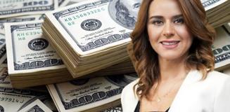 Seçil Erzan mahkemede 'Annemi bir daha göremeyecek miyim?' diye sordu