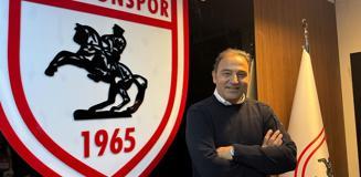 Fuat Çapa: Galatasaray'dan değil, hakemden endişeliyiz Fuat Çapa: Galatasaray'dan değil, hakemden endişeliyiz