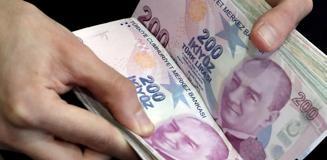 Asgari Ücret Tespit Komisyonu'nun ilk toplantı tarihi belli oldu Asgari Ücret Tespit Komisyonu'nun ilk toplantı tarihi belli oldu