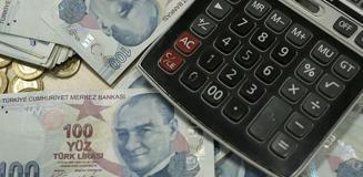 Zam oranları netleşti! İşte kalem kalem memur maaşları