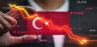 Fitch, Türkiye için büyüme tahminini yükseltti