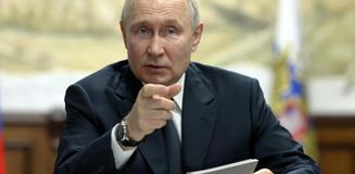 Rusya'da Snapchat'e erişim engeli getirildi