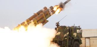 'Ege'yi füzelerle kapatacağız' diyen Yunanistan'a MSB'den yanıt: Bertaraf ederiz 'Ege'yi füzelerle kapatacağız' diyen Yunanistan'a MSB'den yanıt: Bertaraf ederiz