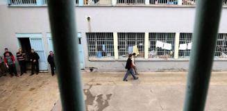 11. Yargı Paketi'nin ilk 15 maddesi TBMM Adalet Komisyonu'nda kabul edildi 11. Yargı Paketi'nin ilk 15 maddesi TBMM Adalet Komisyonu'nda kabul edildi