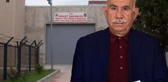 DEM Parti'den İmralı tutanaklarına tepki: Parça parça, eksik ve öznel yorumlarla aktarılmış