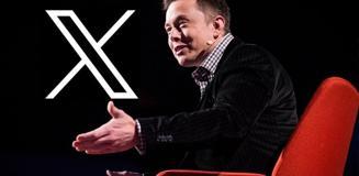 AB'den Elon Musk'a şok: X'e 120 milyon Euro ceza AB'den Elon Musk'a şok: X'e 120 milyon Euro ceza