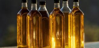 89 yıllık zeytinyağı markası konkordato ilan etti