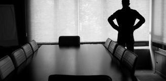 Türkiye'nin dev sigorta şirketine kayyum Türkiye'nin dev sigorta şirketine kayyum