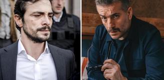 Murat Cemcir ölümle pençeleşirken Ahmet Kural bakın ne yapmış Murat Cemcir ölümle pençeleşirken Ahmet Kural bakın ne yapmış