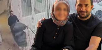 Büyükçekmece Adliyesi'ndeki soygunda 10 gözaltı! Aralarında kayınpederi ve kayınvalidesi de var Büyükçekmece Adliyesi'ndeki soygunda 10 gözaltı! Aralarında kayınpederi ve kayınvalidesi de var