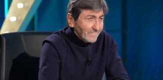 Rıdvan Dilmen'den Fenerbahçe için çok konuşulacak şampiyonluk iddiası