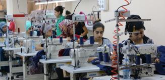 Çalışmalarda sona gelindi! Milyonlarca çalışanın izin düzeni kökten değişiyor Çalışmalarda sona gelindi! Milyonlarca çalışanın izin düzeni kökten değişiyor