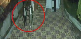 600 bin liralık altın hırsızlığı komşu ilde son buldu! Biri öldü, diğeri tutuklandı 600 bin liralık altın hırsızlığı komşu ilde son buldu! Biri öldü, diğeri tutuklandı