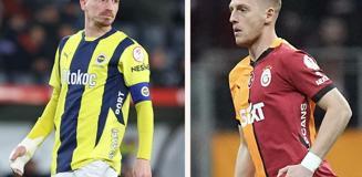 Bahis soruşturmasında aralarında ünlü isimlerinde bulunduğu 29 isim için tutuklama talebi Bahis soruşturmasında aralarında ünlü isimlerinde bulunduğu 29 isim için tutuklama talebi