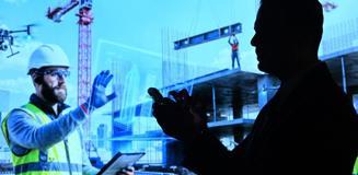 Gayrimenkulde yapay zeka dönemi! Her şey artık bir tık uzakta olacak