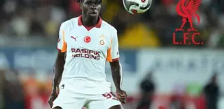 Liverpool'un Singo için gözden çıkardığı bonservis belli oldu