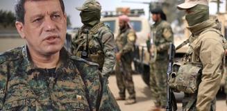 AK Partili isimden Türkiye'ye gözdağı veren terör örgütüne: Neresi Vietnam olur görürler