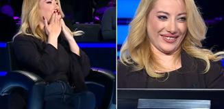 Milyoner'e damga vuran Türkiye sorusu: Üzgünüm ama seyirciye güvenmiyorum