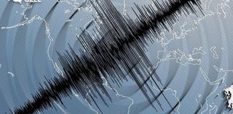 Uzman isimden korkutan deprem sonrası kritik uyarı