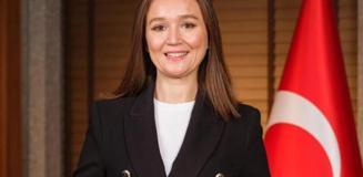 Yoğun bakımdaki CHP'li başkan hakkında yeni açıklama Yoğun bakımdaki CHP'li başkan hakkında yeni açıklama