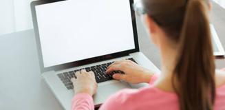 Armut'a erişim engeli getirildi Armut'a erişim engeli getirildi