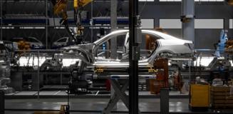 2 dev marka anlaştı! Küçük ve ucuz otomobil üretecekler 2 dev marka anlaştı! Küçük ve ucuz otomobil üretecekler