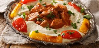 Hatay'ın Coğrafi İşaretli Ürün Sayısı 7 Yeni Tescille 57'ye Yükseldi