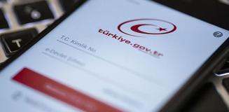 Tapuda vekalet işlemleri artık e-Devlet'te Tapuda vekalet işlemleri artık e-Devlet'te