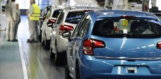 Otomobil devinden kritik Türkiye adımı! Vatandaşlar isteyecek onlar yapacak Otomobil devinden kritik Türkiye adımı! Vatandaşlar isteyecek onlar yapacak