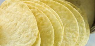 Onay çıktı! Mars, Pringles üreticisi Kellanova'yı 36 milyar dolara satın aldı