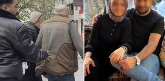 Büyükçekmece Adliyesi'ndeki soyguna ilişkin 5 kişi tutuklandı Büyükçekmece Adliyesi'ndeki soyguna ilişkin 5 kişi tutuklandı