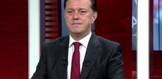 AK Parti Eskişehir Milletvekili Nebi Hatipoğlu'ndan TFF'ye tepki AK Parti Eskişehir Milletvekili Nebi Hatipoğlu'ndan TFF'ye tepki