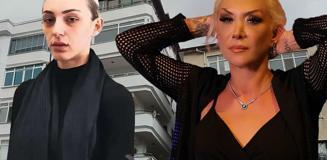 Güllü soruşturması cinayete dönüştü! 'Suçlular yakalandı' Güllü soruşturması cinayete dönüştü! 'Suçlular yakalandı'