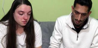 İki evladını birden kaybeden baba, hastaneyi işaret etti: Belki sarı serum tetikledi İki evladını birden kaybeden baba, hastaneyi işaret etti: Belki sarı serum tetikledi